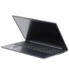 Ноутбук Lenovo IdeaPad Slim 3 15.6" IPS FHD/AMD Ryzen3 7320U/8Gb/256Gb SSD/VGA int/noOS/grey