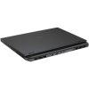 Ноутбук Acer Predator Helios Neo 16 PHN16-73-96LE/16"/IPS/Intel Core Ultra 9 275HX/32GB/1ТB/NVIDIA GeForce RTX 5070 Ti 12GB/DOS/черный/2.7kg