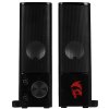 Акустическая система 2.0 REDRAGON ORPHEUS 77601
