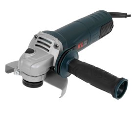 Трещотки и воротки