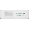 Картридж струйный G&G GG-C13T944240 голубой (45мл) для Epson WorkForce Pro WF-M5299DW/M5799DWF/M5298DW
