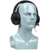 Гарнитура Razer Kraken X Lite чёрный, проводная, 3.5 мм