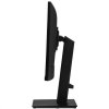 Монитор 27" ASUS Business VA27UQSB IPS 3840x2160, 60 Гц, 5 мс, 16:9, 350 кд/м2, 2xHDMI, 1xDP, USB, 1x3.5 мм, черный