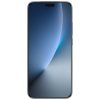 Смартфон HONOR Magic 7 Pro 12/512Gb, черный