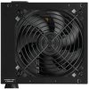 Блок питания Thermaltake PS-LTP-0550NPCNEU-2, 550Вт, 120мм, черный