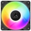 Вентилятор корпусной ARCTIC P12 Pro A-RGB - 3 Pack retail (ACFAN00310A)