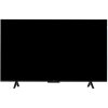 Телевизор TCL 43" 43P7K черный QLED 4K UHD 60Hz Google TV
