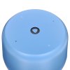 Умная колонка YANDEX YNDX-00026BLU SPEAKER LITE 2 BLUE