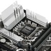 Материнская плата ASUS PRIME B760M-A WIFI D4, LGA 1700, Intel B760, 4xDDR4, 4xSATA, 2xM.2, 1xPCIe 4.0 x16, 1xPCIe 4.0 x4, 1xPCIe 4.0 x1, 2xHDMI, 1xDP, 1x 2.5Gb LAN, 2xUSB-A 3.2 Gen 2, 4xUSB-A 2.0, 3x3.5 мм, 7.1, mATX