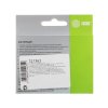 Картридж струйный Cactus CS-EPT0801 (T0801) черный (13 мл) для Epson Stylus PhotoP50/PX650/PX660/PX700/PX700W/PX710/PX710W/PX720/PX720WD/PX800/PX800FW/PX810/PX810FW/PX820/PX820FWD/R265/R285/R360/RX560/RX585/RX685