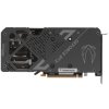 Видеокарта Zotac PCI-E 5.0 RTX 5070 TWIN EDGE OC NVIDIA GeForce RTX 5070 12Gb 192bit GDDR7 2542/28000 HDMIx1 DPx3 HDCP Ret