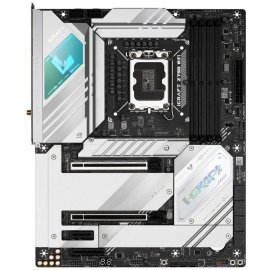 Материнская плата ASUS PRIME H610M-K D4, LGA 1700, Intel H610, 2xDDR4, 4xSATA, 1xM.2, 1xPCIe 4.0 x16, 1xPCI, 1xHDMI, 1xVGA, 1x 1Gb LAN, 2xUSB-A 2.0, 2xUSB-A 3.2 Gen 1, 3x3.5 мм, 7.1, mATX