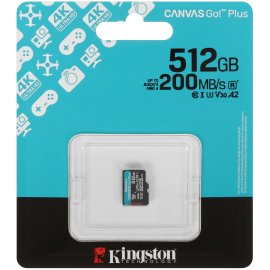 Флеш карта microSD 32Gb ADATA microSDHC Class 10 UHS-I A1 100/20 MB/s (SD адаптер)