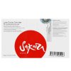 Картридж лазерный Sakura 106R02763 для Xerox WorkCentre 6027, WorkCentre 6025, Phaser 6022, Phaser 6020, черный, 2000 к.
