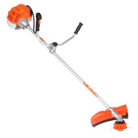 Газонокосилки и триммеры