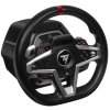 Руль ThrustMaster T-GT II 25кноп. (с педалями) черный