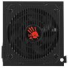 Блок питания Bloody BD-PS550B, 550Вт, 80 PLUS Bronze, 120мм, черный