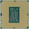 Процессор Intel Core i5-10400 Soc-1200 2.9GHz OEM