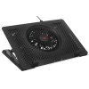 Подставка для ноутбука Defender IVY 15" REDRAGON