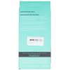 Чехол (клип-кейс) BoraSCO для Xiaomi Redmi 13C Silicone Case прозрачный (72840)