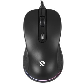 Мышь беспроводная ASUS P718 ROG HARPE ACE EXTREME 47g 42,000DPI Bluetooth 5.1 2.4GHz 5buttons