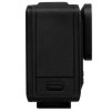 Экшн-камера GoPro HERO 13 Accessories bundle 1xCMOS 27.6Mpix черный