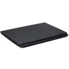 Ноутбук Maibenben P15B-R576UM/15.3"/IPS/AMD Ryzen 5 7640HS/16Gb/512Gb SSD/AMD Radeon 760M/Windows 11 Home/серый/1.9kg