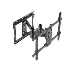 Кронштейн Holder LCD-T4624-B черный