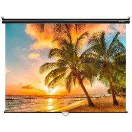 Модуль Keystone, USB 2.0, тип A, мама-мама, 180 градусов, белый