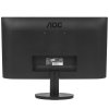 Монитор 23.8" AOC 24B3HA2 IPS 1920x1080, 100 Гц, 4 мс, 16:9, 250 кд/м2, 1xHDMI, 1xVGA, черный