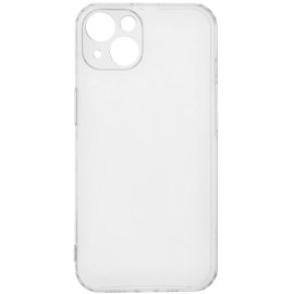 Разъёмы (системный, зарядки, коннектор и т.п.)*