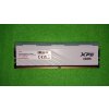 Модуль памяти DIMM DDR5-5600 16GB (8GBx2) AX5U5600C468G-DTLABRBK ADATA