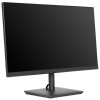 Монитор 23.8" Acer CB243Ybemipruzxv Vero IPS 1920x1080, 75 Гц, 1 мс, 16:9, 250 кд/м2, 1xHDMI, 1хDP, 1хRJ-45, 1x3.5 мм, 4xUSB, HDR400, встроенные динамики, черный