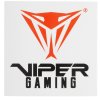 Оперативная память Patriot Viper Venom, DDR5, 32GB (2x16GB), 6800MHz, CL34, DIMM, с радиатором, черный