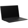 Ноутбук Rikor NEURO 3 RL-AC02/15.6"/IPS/AMD Ryzen 5 7430U/16Gb/512Gb SSD/AMD Radeon Graphics/Windows 11 Pro/черный/1.64kg