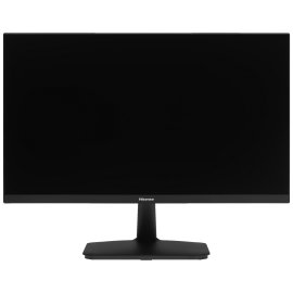 Монитор 27" LG 27BA45QB-B IPS 2560x1440, 75 Гц, 5 мс, 16:9, 350 кд/м², 2xHDMI 2.0, DP 1.4, 3.5 Jack, HDR10, динамики (2x5 Вт), VESA 100x100, черный
