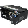 Принтер струйный EPSON L1250 (C11CJ71405/C11CJ71403/C11CJ71402), A4, цветной, печ. 10 стр/мин. (ч/б) 5 стр/мин. (цвет), 5760x1440 dpi, USB, Wi-Fi