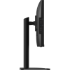 Моноблок MSI Modern AM273QP AI 1UM-088XRU 27" WQHD Core Ultra 7 155H (1.4) 32Gb SSD1Tb Graphics CR без ОС 2.5Gigabit WiFi BT 120W клавиатура мышь Cam черный 2560x1440 (9S6-AF0111-088)