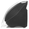 Сканер Plustek SmartOffice PS188 (0289TS)