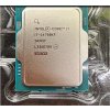 Процессор Intel Core i7-14700KF Soc-1700 3.4GHz OEM