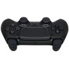Геймпад Беспроводной PlayStation DualSense белый для: PlayStation 5 (CFI-ZCT2W)