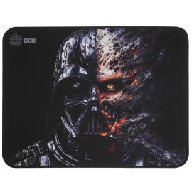 Коврик ASUS NC16-ROG HONE ACE AIM LAB EDITION /WW,508X420X3MM