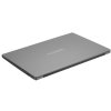 Ноутбук Huawei MateBook D 16 MCLG-X 16" IPS Core i5 13420H 16Gb SSD512Gb Intel UHD Graphics noOS grey space WiFi BT Cam 1,72кг, металл