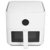 Аэрогриль Xiaomi Mi Smart Air Fryer 5.5L EU MAF15