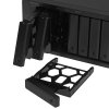 Сетевое хранилище Synology RS422+