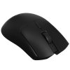 Мышь беспроводная Razer Viper V3 HyperSpeed черный, 30000 dpi, радиоканал, USB, кнопки - 8