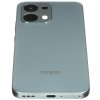 Смартфон OPPO A6 Pro CPH2799 8/256 титан