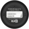 Бесшовный Mesh роутер HUAWEI 53030DFX PANGU1-BE32A-20 WiFi Mesh X1 Pro Wi-Fi 7, BE3600 , WAN/LAN 2.5Gb/s