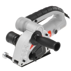 Штроборезы