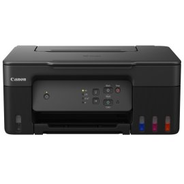 МФУ струйное широкоформатное HP DesignJet T2600PS 36-in MFP, (3XB78A#B19) принтер/сканер/копир